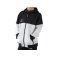 Chaqueta chándal con capucha niño Londres Kid. .