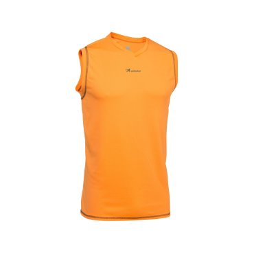 Camiseta baloncesto sin mangas unisex Sapporo Camiseta baloncesto sin mangas unisex Sapporo