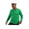 Sudadera deportiva unisex Londres. .