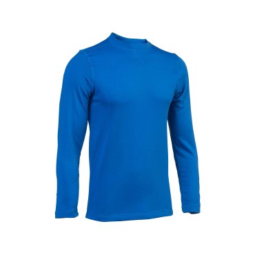 Sudadera deportiva unisex Londres Sudadera deportiva unisex Londres
