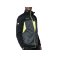 Chaqueta chándal combinada unisex Tokio. .