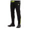 Pantalón chándal unisex Tokio. .