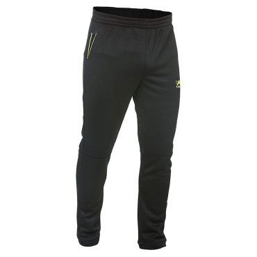 Pantalón chándal unisex Tokio