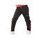 Pantalón chándal niño Tokio Kid. .