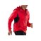Cortavientos combinado unisex Tokio. .