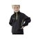 Sudadera deportiva media cremallera niño Tokio Kid. .