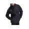 Parka con capucha unisex Tokio. .