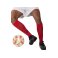 Medias de fútbol Soccer. .