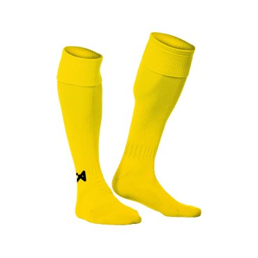 Medias de fútbol Soccer