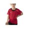 Camiseta técnica combinada niño Montreal Kid. .