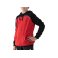 Sudadera deportiva con capucha combinada niño Montreal Kid. .