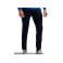 Pantalón chándal unisex Montreal. .