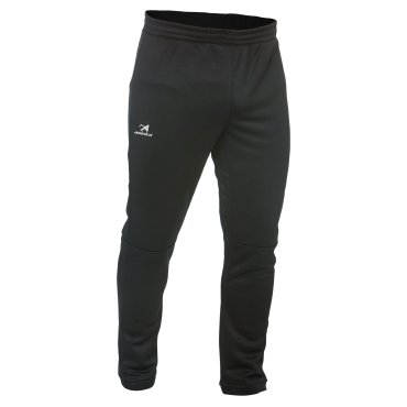 Pantalón chándal niño Montreal Kid Pantalón chándal niño Montreal Kid