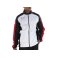 Chaqueta chándal combinada unisex Montreal. .
