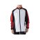 Chaqueta chándal combinada niño Montreal Kid. .