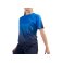 Camiseta técnica combinada niño Tenerife Kid. .