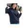 Sudadera con capucha unisex Tenerife. .