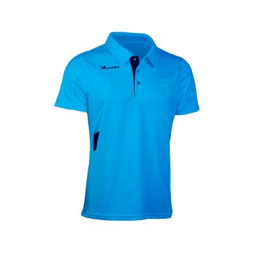 Polo deportivo unisex Berlin Polo deportivo unisex Berlin