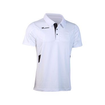 Polo deportivo niño Berlin Kid Polo deportivo niño Berlin Kid