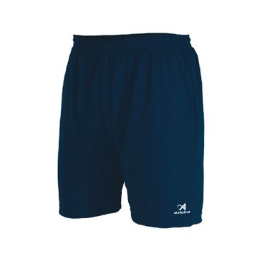 Pantalón fútbol unisex Premium Pantalón fútbol unisex Premium