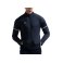 Chaqueta chándal unisex Tenerife. .