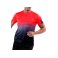 Camiseta técnica combinada unisex Tenerife. .
