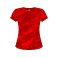Camiseta técnica mujer Valencia. .