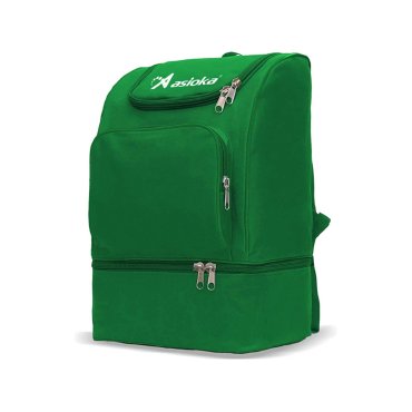 Mochila deportiva Palos Mochila deportiva Palos