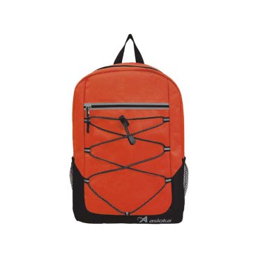 Mochila deportiva Finisterre Mochila deportiva Finisterre