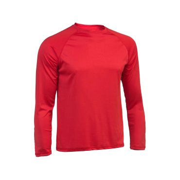 Camiseta técnica manga larga niño Turin Kid Camiseta técnica manga larga niño Turin Kid