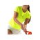 Camiseta técnica mujer Po Woman. .
