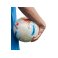 Balón fútbol Gandia 4. .
