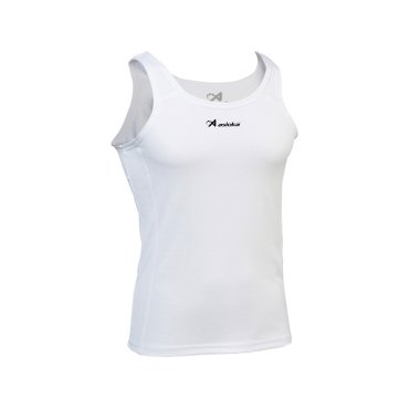 Camiseta técnica tirantes niño Tiber Kid Camiseta técnica tirantes niño Tiber Kid
