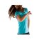Camiseta técnica mujer Tajo Woman. .