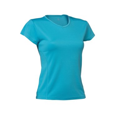 Camiseta técnica mujer Tajo Woman Camiseta técnica mujer Tajo Woman