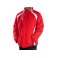 Parka acolchada unisex Roma. .