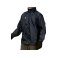 Chubasquero ligero unisex Cold. .
