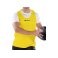 Peto deportivo sin mangas niño Basic Kid. .