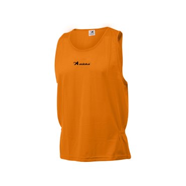 Peto deportivo sin mangas niño Basic Kid