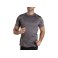 Camiseta técnica unisex Rio. .