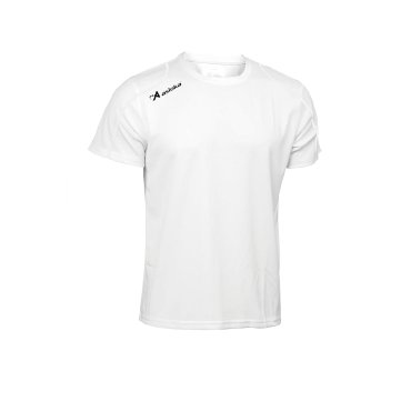 Camiseta técnica unisex Rio