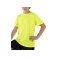 Camiseta técnica niño Rio Kid. .