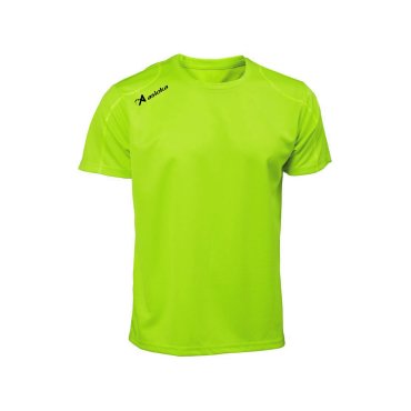 Camiseta técnica niño Rio Kid