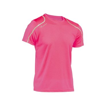 Camiseta técnica niño Rio Kid Camiseta técnica niño Rio Kid