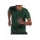 Camiseta técnica jaspeada unisex Jaspe. .