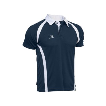 Polo deportivo combinado niño Roma Kid Polo deportivo combinado niño Roma Kid