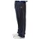 Pantalón chándal unisex Roma. .
