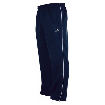 Pantalón chándal niño Roma Kid Pantalón chándal niño Roma Kid