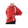 Sudadera deportiva combinada niño Roma Kid. .
