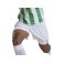 Pantalón fútbol unisex Manchester. .